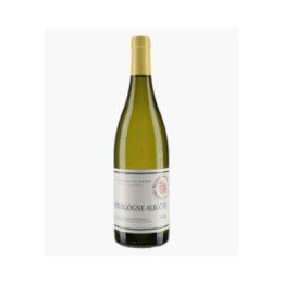 Bourgogne Aligoté | MARQUIS D'ANGERVILLE