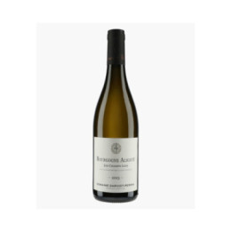 Bourgogne Aligoté Les Champs-Lins 2023 | DARVIOT-PERRIN