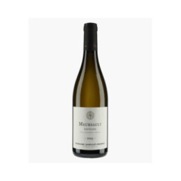 Meursault Les Clous 2023 | DARVIOT-PERRIN