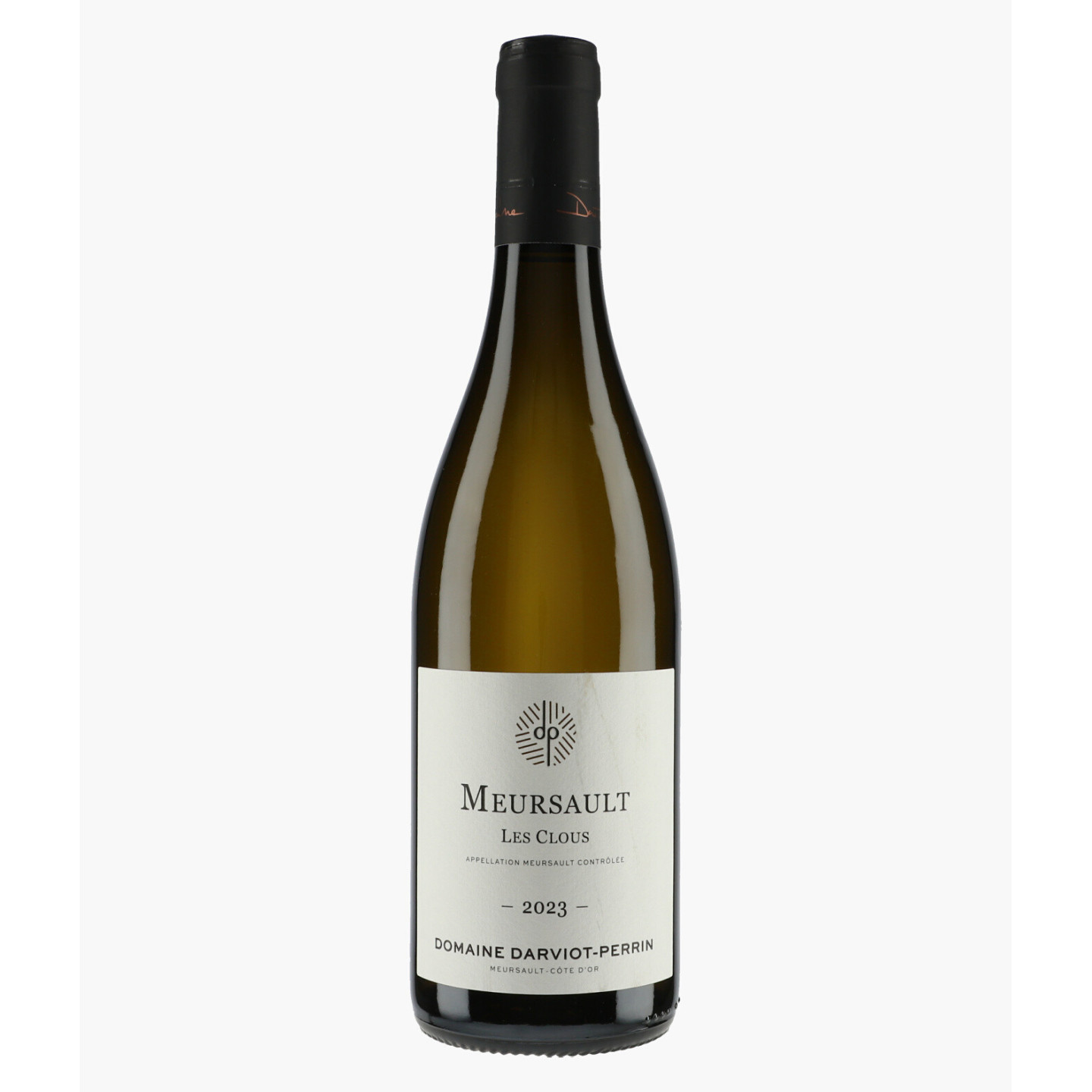 Meursault Les Clous | DARVIOT-PERRIN