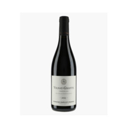 Volnay 1er Cru Gigotte 2023 | DARVIOT-PERRIN