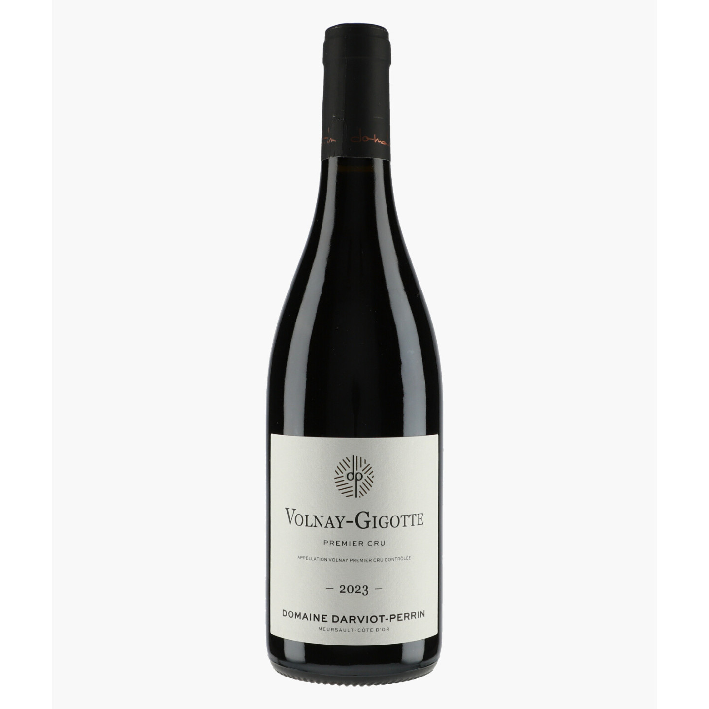 Volnay 1er Cru Gigotte 2023 | DARVIOT-PERRIN