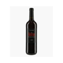 Vin de Bellet - Belletan 2023 | CLOS SAINT-VINCENT