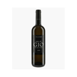 Vin de Bellet - Vino Di Gio 2022 | CLOS SAINT-VINCENT
