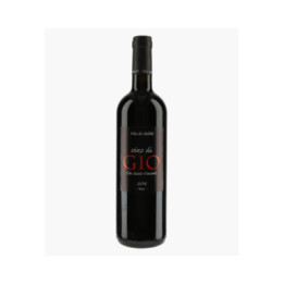 Vin de Bellet - Vino Di Gio 2016 | CLOS SAINT-VINCENT