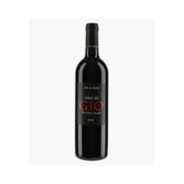 Vin de Bellet - Vino Di Gio 2014 | CLOS SAINT-VINCENT