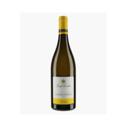Bourgogne Chardonnay Laforêt 2022 | DROUHIN JOSEPH