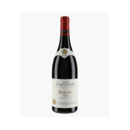Beaune 1er Cru Cras 2018 | DROUHIN JOSEPH
