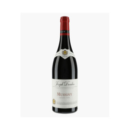 Musigny Grand Cru 2023 | DROUHIN JOSEPH