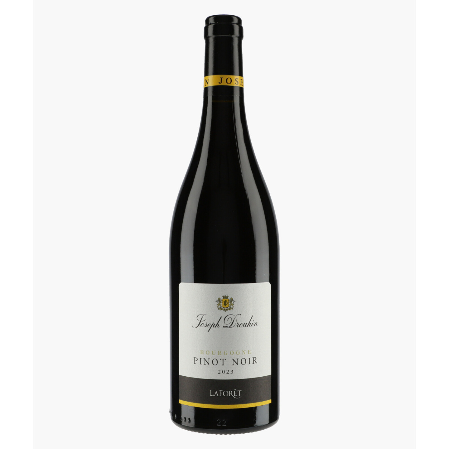 Bourgogne Pinot Noir Laforêt 2023 | DROUHIN JOSEPH