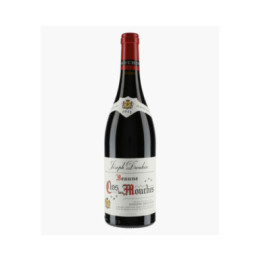 Beaune 1er Cru Clos des Mouches 2023 | DROUHIN JOSEPH