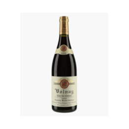 Volnay 1er Cru Clos des Chênes | LAFARGE MICHEL