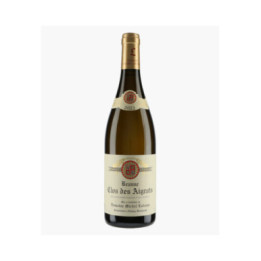 Beaune 1er Cru Clos des Aigrots | LAFARGE MICHEL