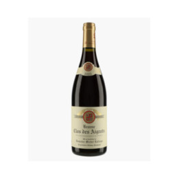 Beaune 1er Cru Clos des Aigrots | LAFARGE MICHEL