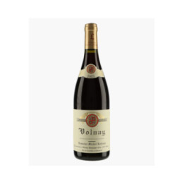 Volnay | LAFARGE MICHEL