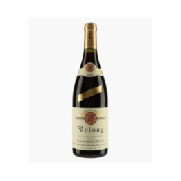 Volnay Vendanges Selectionnées | LAFARGE MICHEL