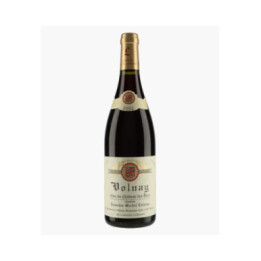 Volnay 1er Cru Clos du Château des Ducs MONOPOLE | LAFARGE MICHEL