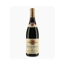 Beaune 1er Cru Grèves | LAFARGE MICHEL