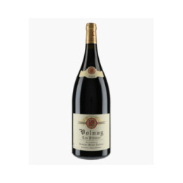 Volnay 1er Cru Les Pitures | LAFARGE MICHEL