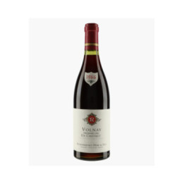 Volnay 1er Cru En Chevret - Ex Domaine 2024 | REMOISSENET
