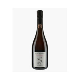 Champagne Les Vaudayants Rosé N°22 | GEORGES REMY