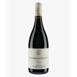 Chambolle-Musigny | CONFURON JEAN-JACQUES