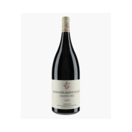 Romanée-Saint-Vivant Grand Cru | CONFURON JEAN-JACQUES