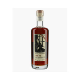 COGNAC VSOP TYPE 73 | FANNY FOUGERAT