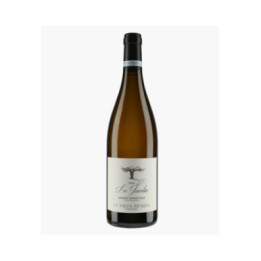 Crozes-Hermitage Le Jardin | LE VIEUX MURIER