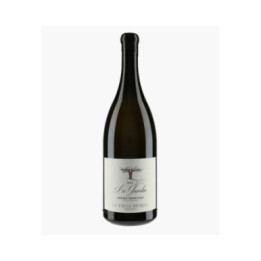 Crozes-Hermitage Le Jardin | LE VIEUX MURIER