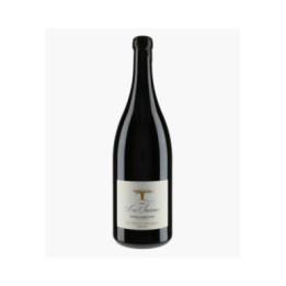 Crozes-Hermitage Les Saviaux | LE VIEUX MURIER