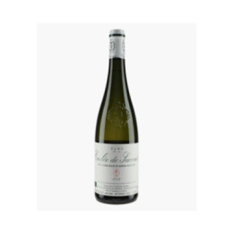 Savennières Clos de la Coulée de Serrant (Ex Domaine 2026) 2018 | JOLY NICOLAS