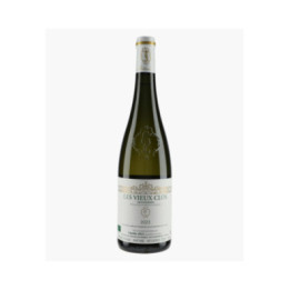 Savennières Les Vieux Clos 2023 | JOLY NICOLAS