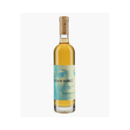 Grain Noble | CHAPPAZ MARIE-THERESE