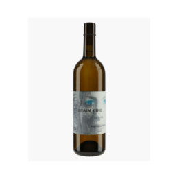 Grain Cinq 2023 | CHAPPAZ MARIE-THERESE