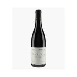 Chambolle-Musigny Les Athets 2023 | TARDY JEAN & FILS
