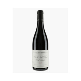 Côtes de Nuits Villages Aux Boulardes 2023 | TARDY JEAN & FILS