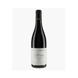 Echezeaux Grand Cru Les Treux Vieilles Vignes 2023 | TARDY JEAN & FILS