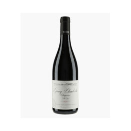 Gevrey-Chambertin Champerrier Vieilles Vignes 2023 | TARDY JEAN & FILS