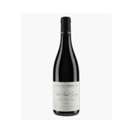 Nuits-Saint-Georges 1er Cru Aux Argillas 2023 | TARDY JEAN & FILS