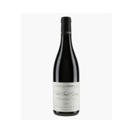 Nuits-Saint-Georges Au Bas de Combe Vieilles Vignes 2023 | TARDY JEAN & FILS