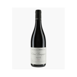 Côteaux Bourguignons Pinot Noir 2023 | TARDY JEAN & FILS