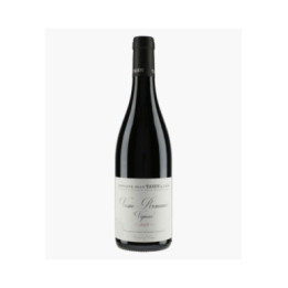 Vosne-Romanée Vigneux 2023 | TARDY JEAN & FILS