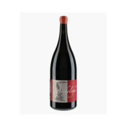 Bourgogne Passetoutgrain Anthologie | LAFARGE MICHEL