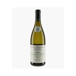 Chablis 1er Cru Les Lys | FEVRE WILLIAM