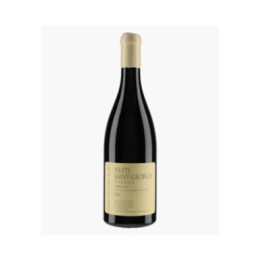 Nuits-Saint-Georges 1er Cru Aux Boudots 2023 | COLIN-MOREY PIERRE-YVES