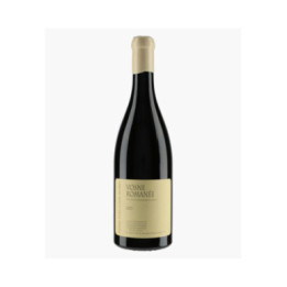 Vosne-Romanée 2023 | COLIN-MOREY PIERRE-YVES