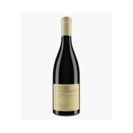 Bâtard-Montrachet Grand Cru 2023 | COLIN-MOREY PIERRE-YVES