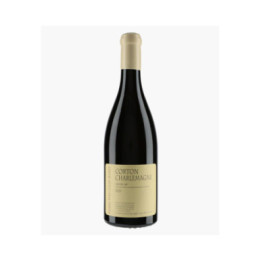 Corton-Charlemagne Grand Cru 2023 | COLIN-MOREY PIERRE-YVES