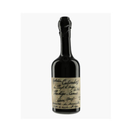 Calvados Prestige | CAMUT ADRIEN